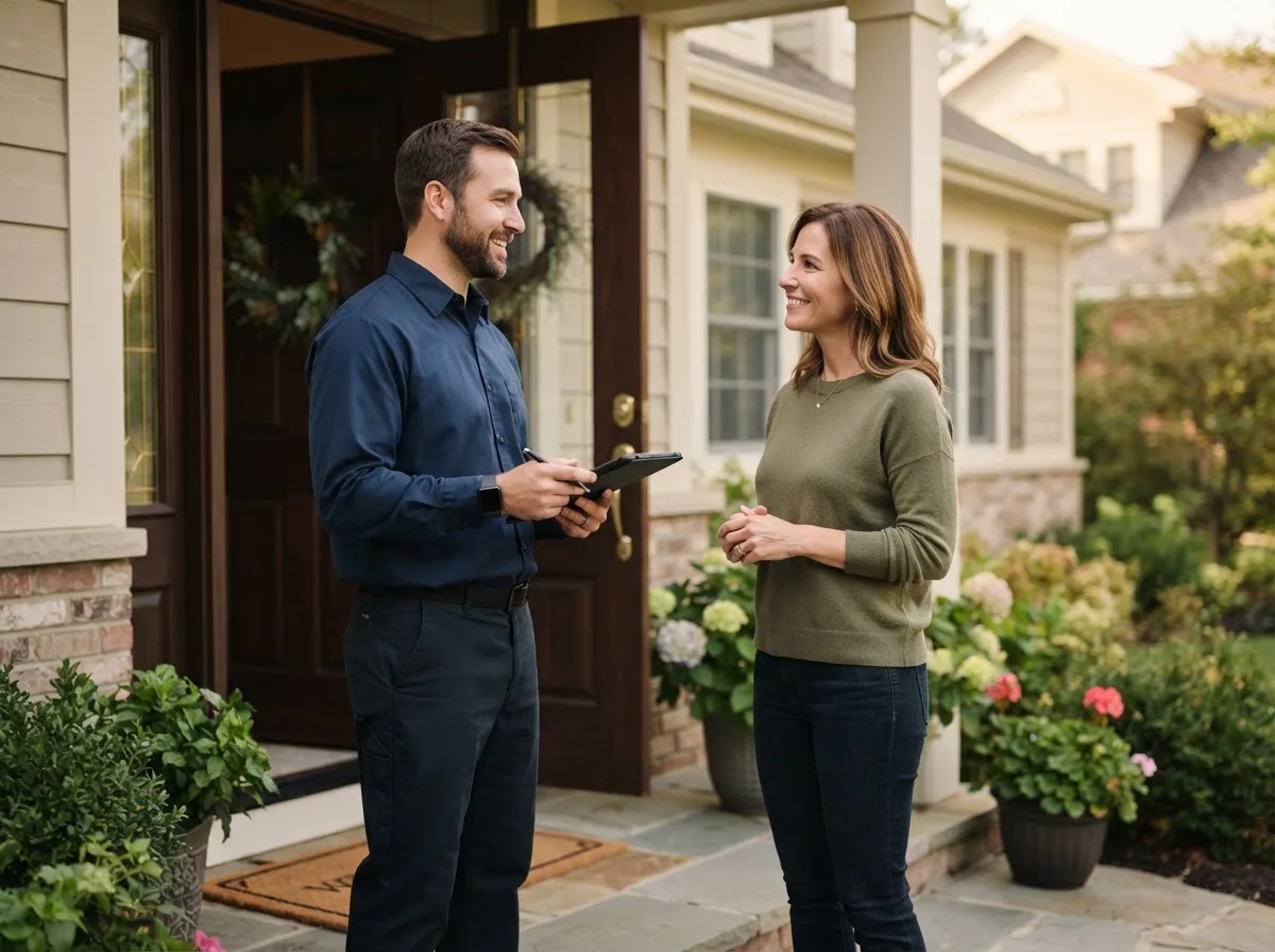 Water damage restoration FAQs for Del Rey, CA